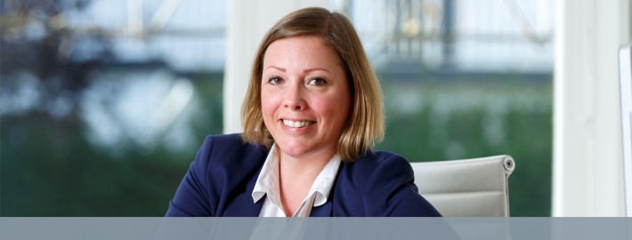 Eva Meex-Jungschläger, fiscalist, fiscalisten cooperatie